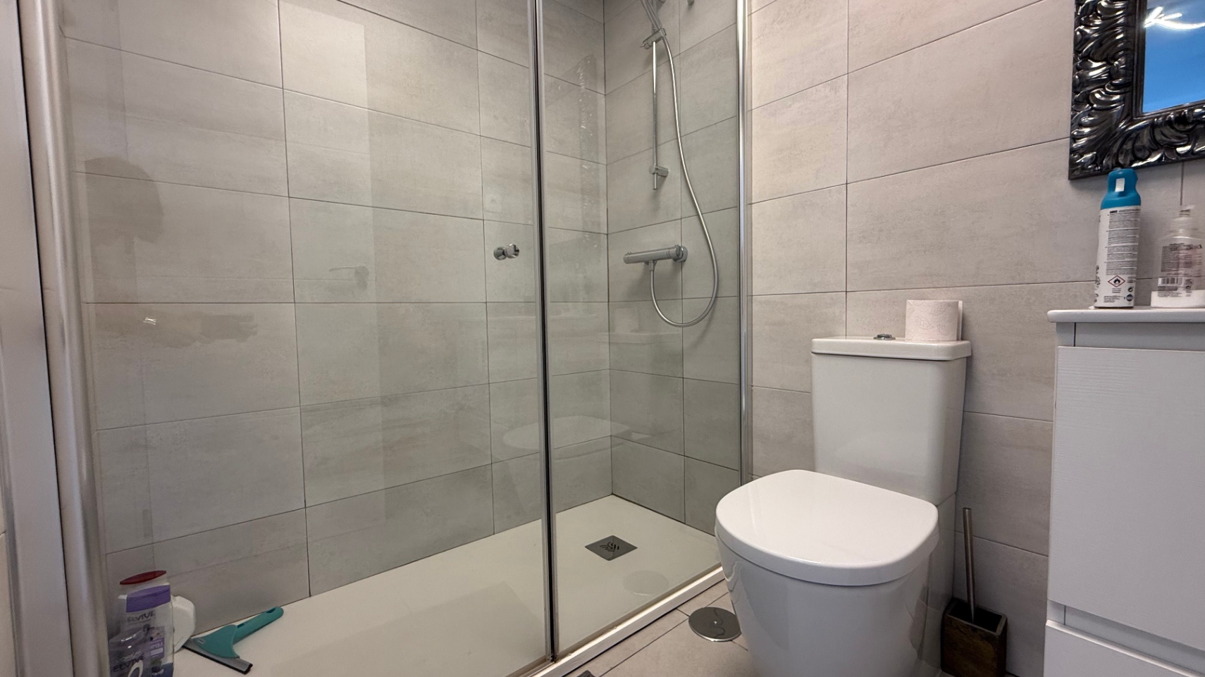2 Bed, 1 Bath, ApartmentFor Sale, Pilar De La Horadada, Alicante