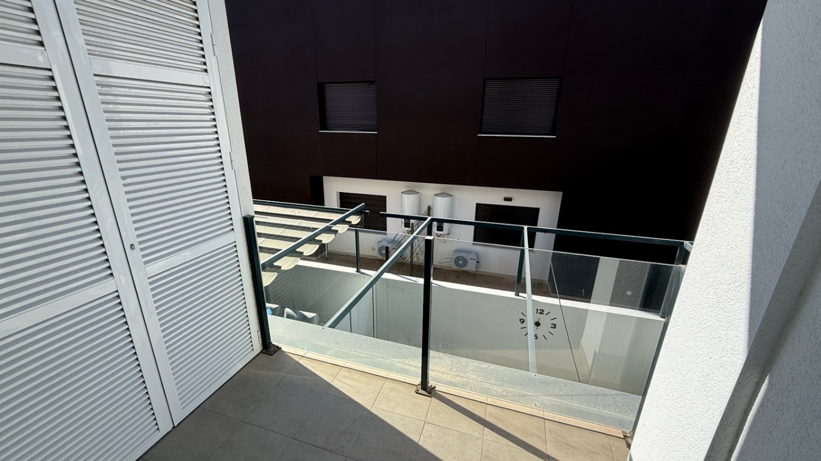 2 Bed, 1 Bath, ApartmentFor Sale, Pilar De La Horadada, Alicante