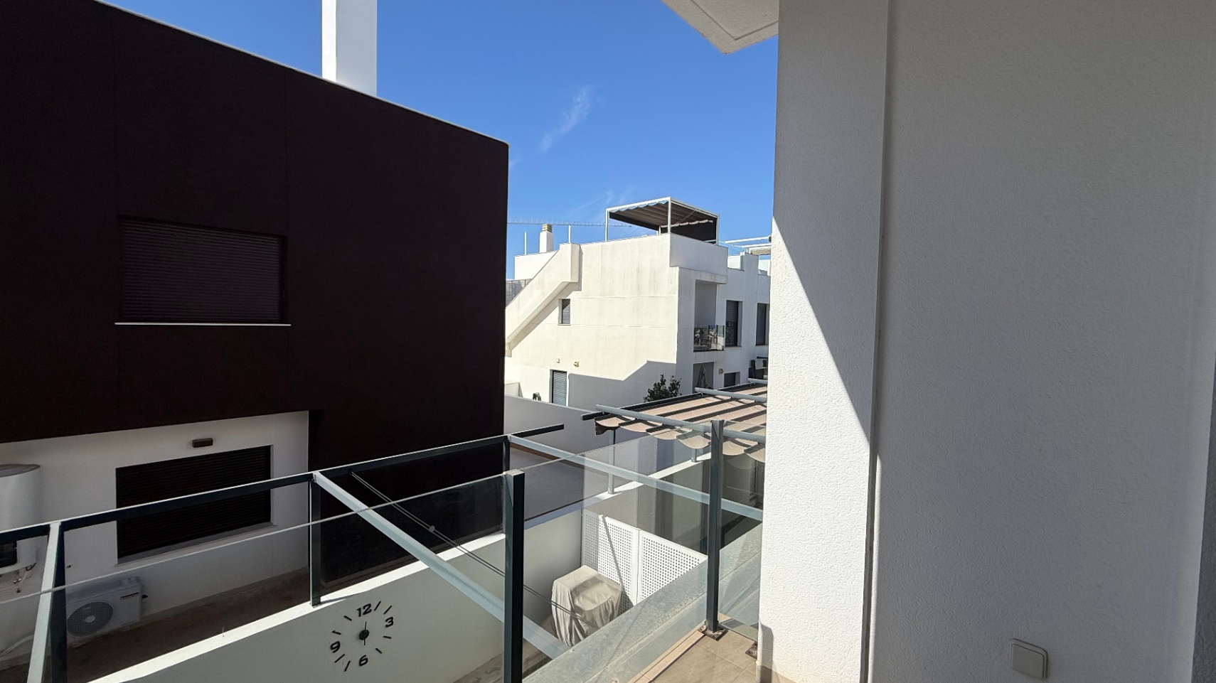 2 Bed, 1 Bath, ApartmentFor Sale, Pilar De La Horadada, Alicante