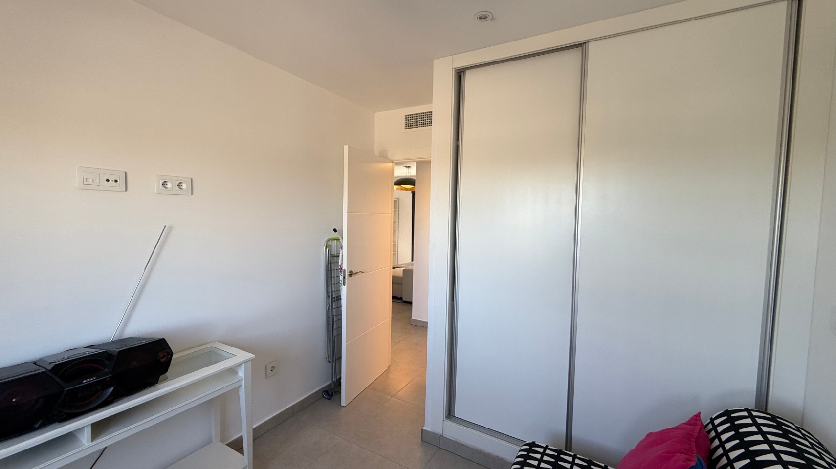2 Bed, 1 Bath, ApartmentFor Sale, Pilar De La Horadada, Alicante