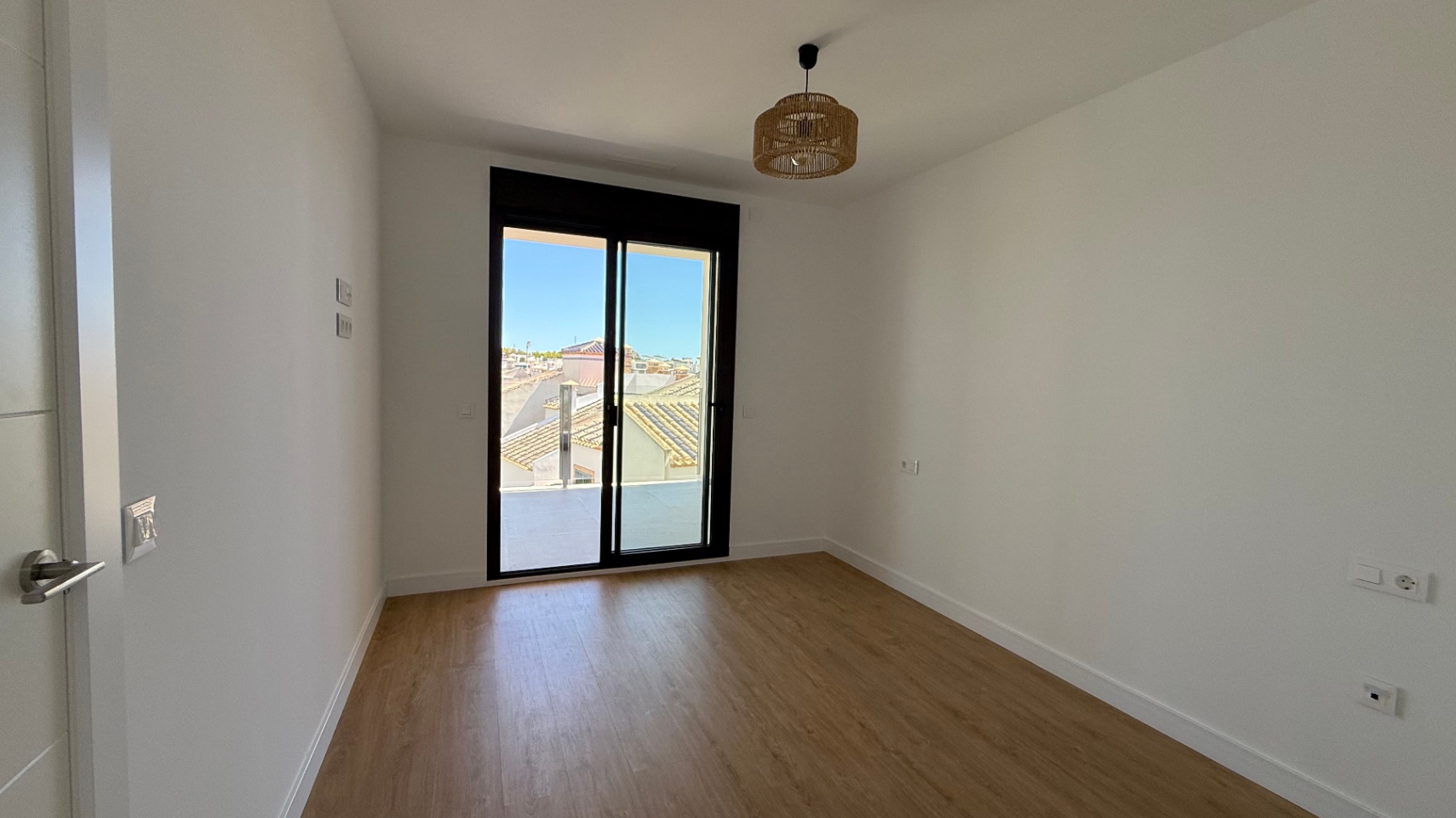 2 Bed, 2 Bath, ApartmentFor Sale, Orihuela, Alicante
