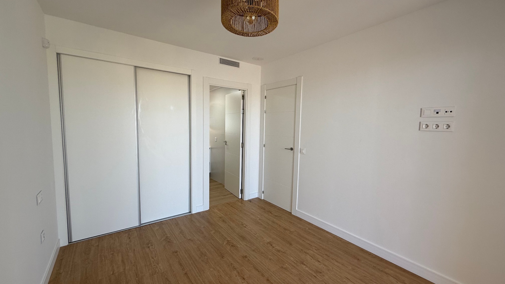 2 Bed, 2 Bath, ApartmentFor Sale, Orihuela, Alicante