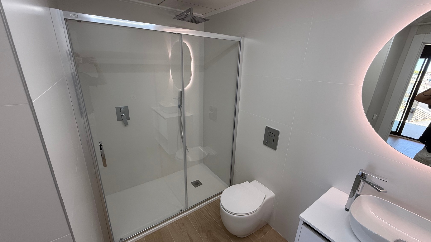 2 Bed, 2 Bath, ApartmentFor Sale, Orihuela, Alicante