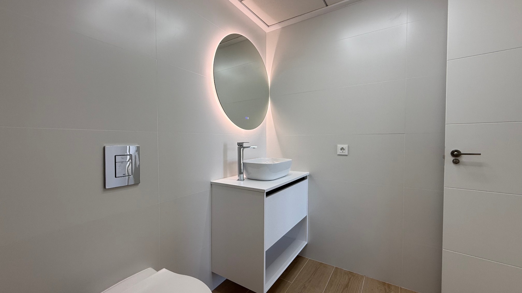 2 Bed, 2 Bath, ApartmentFor Sale, Orihuela, Alicante