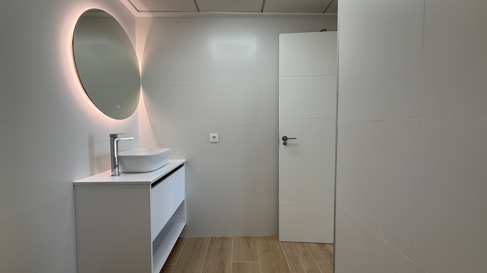 2 Bed, 2 Bath, ApartmentFor Sale, Orihuela, Alicante