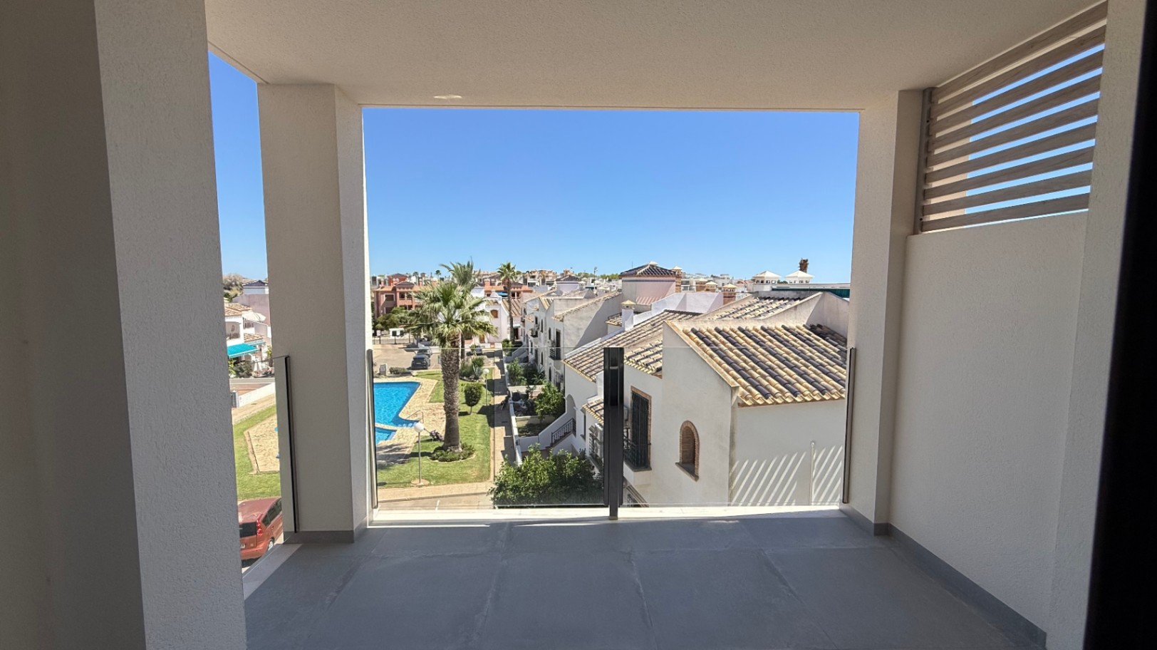 2 Bed, 2 Bath, ApartmentFor Sale, Orihuela, Alicante