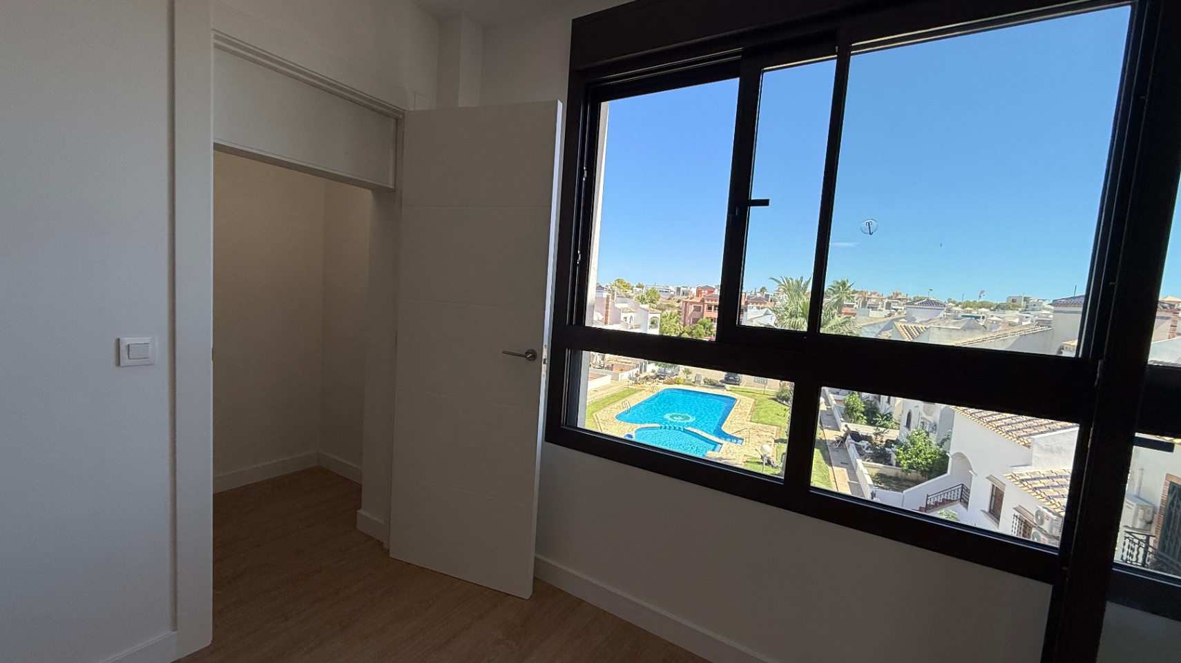 2 Bed, 2 Bath, ApartmentFor Sale, Orihuela, Alicante