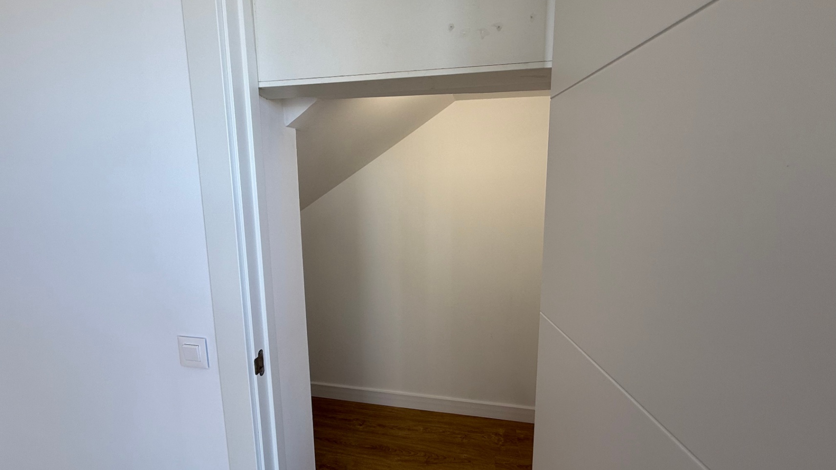 2 Bed, 2 Bath, ApartmentFor Sale, Orihuela, Alicante