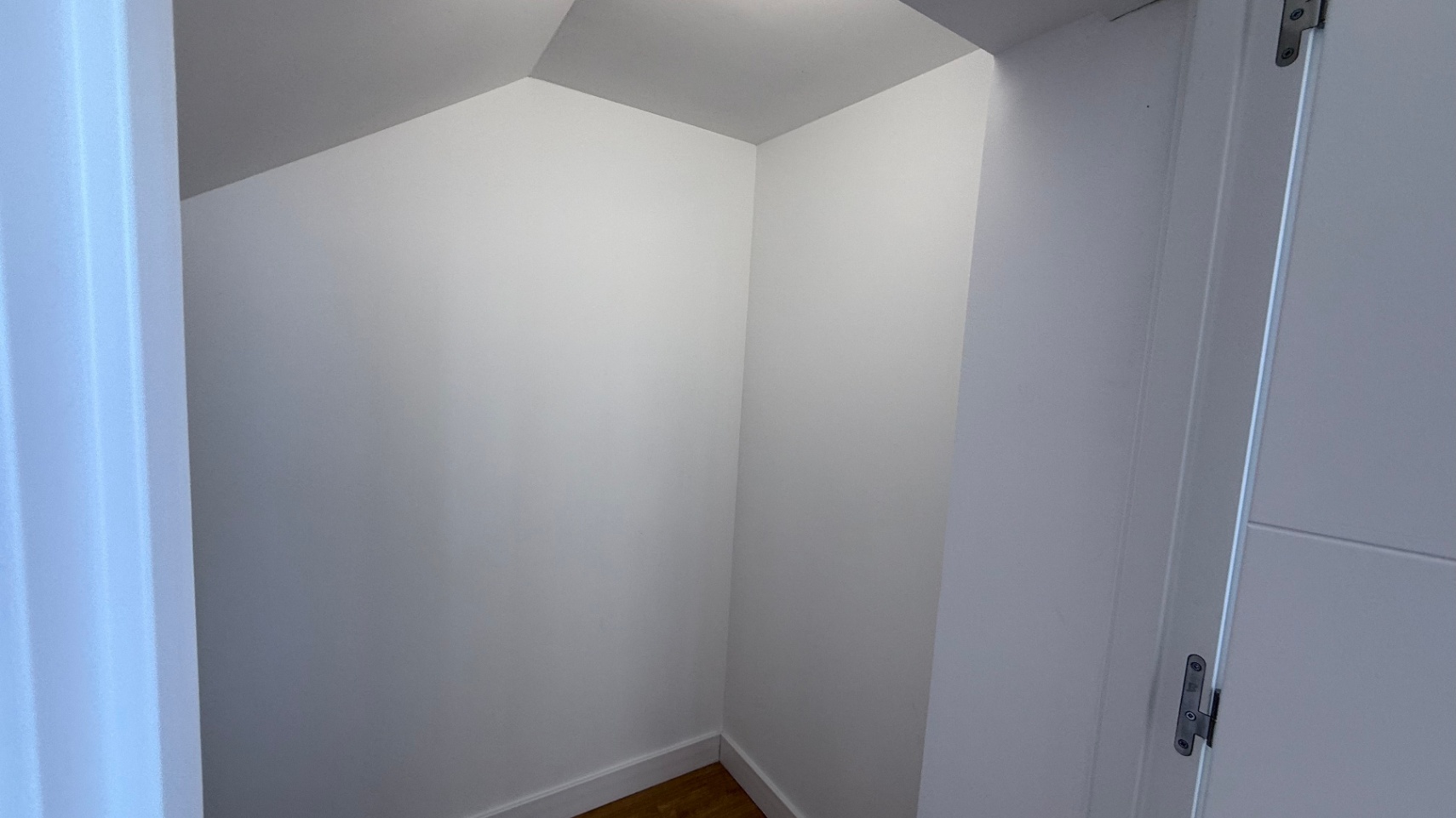 2 Bed, 2 Bath, ApartmentFor Sale, Orihuela, Alicante