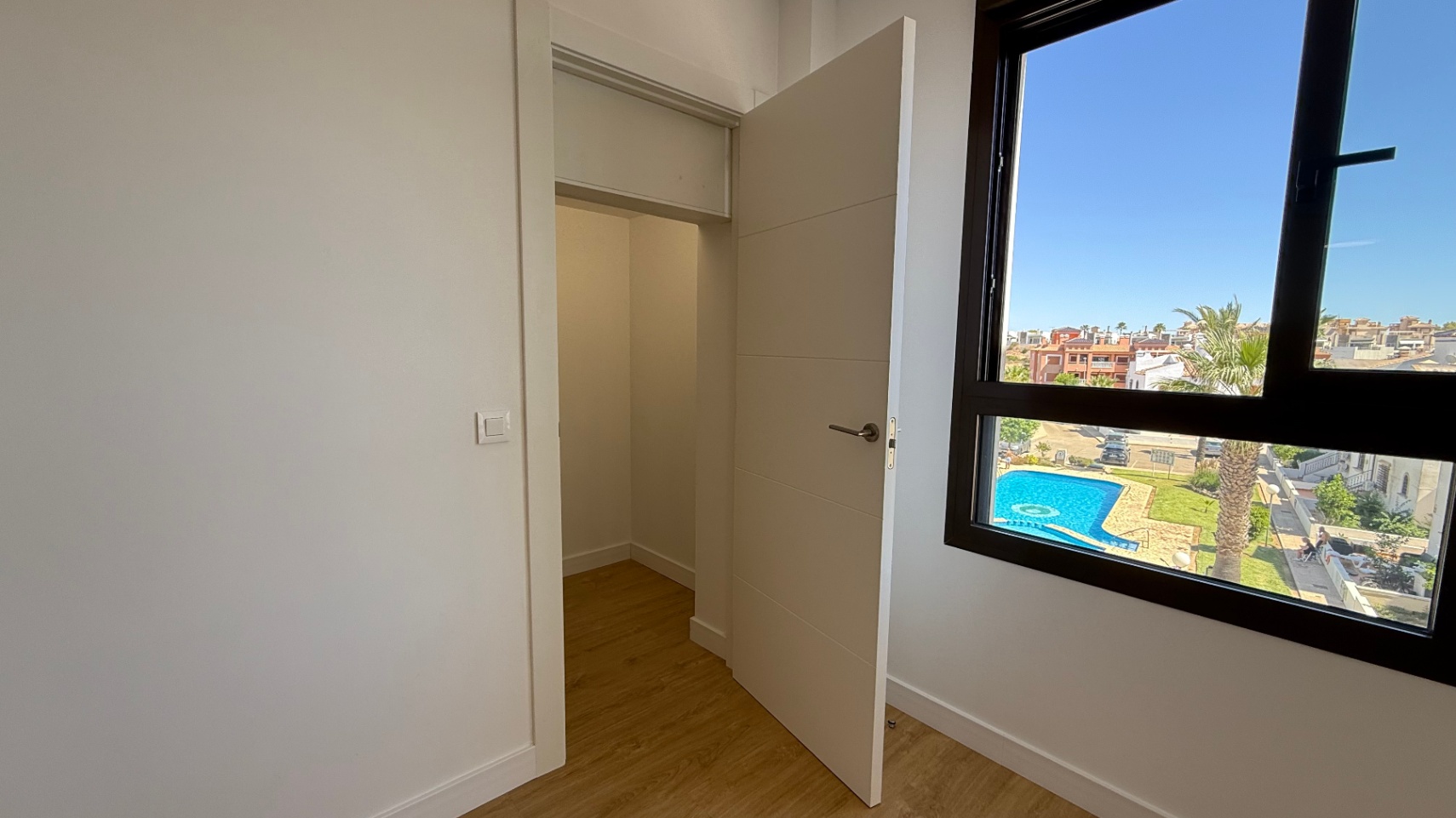 2 Bed, 2 Bath, ApartmentFor Sale, Orihuela, Alicante