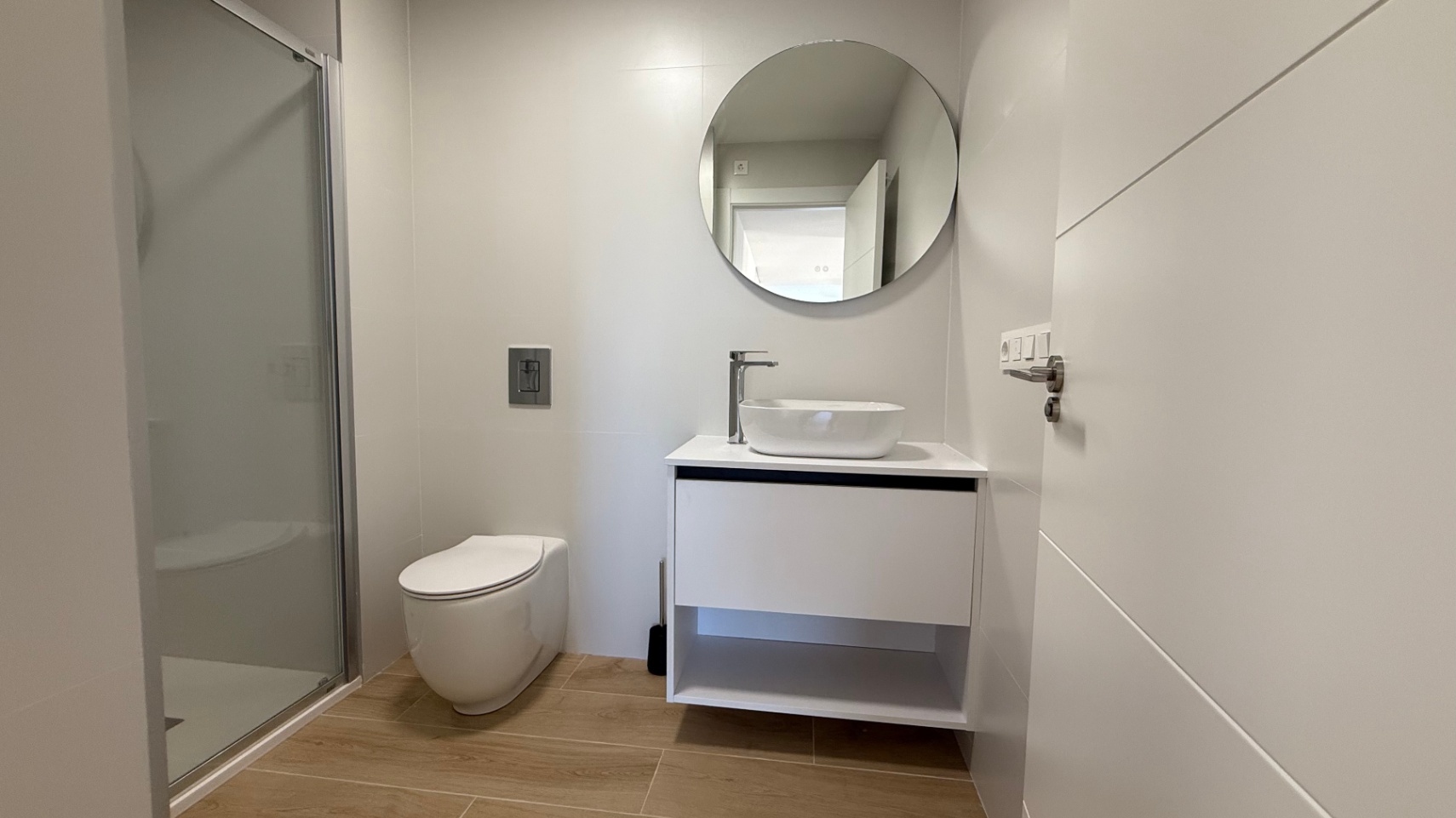 2 Bed, 2 Bath, ApartmentFor Sale, Orihuela, Alicante