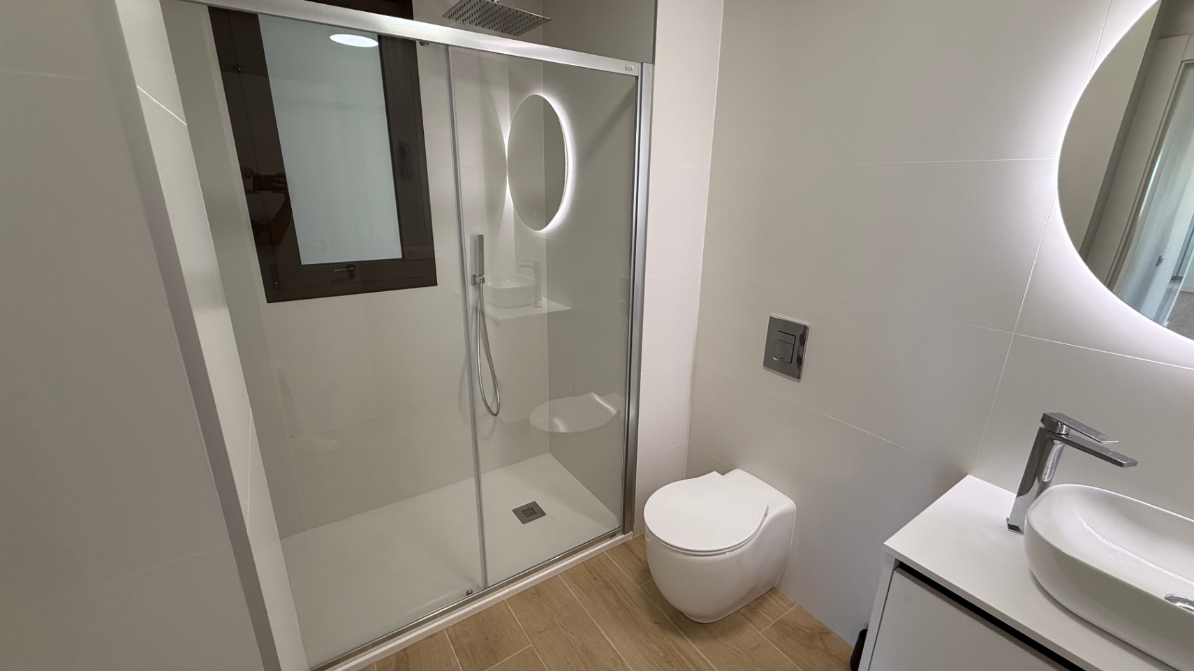 2 Bed, 2 Bath, ApartmentFor Sale, Orihuela, Alicante