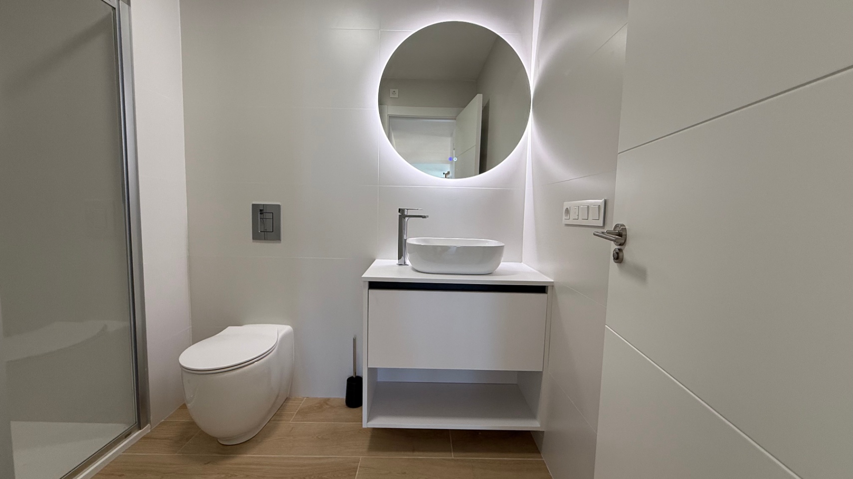 2 Bed, 2 Bath, ApartmentFor Sale, Orihuela, Alicante