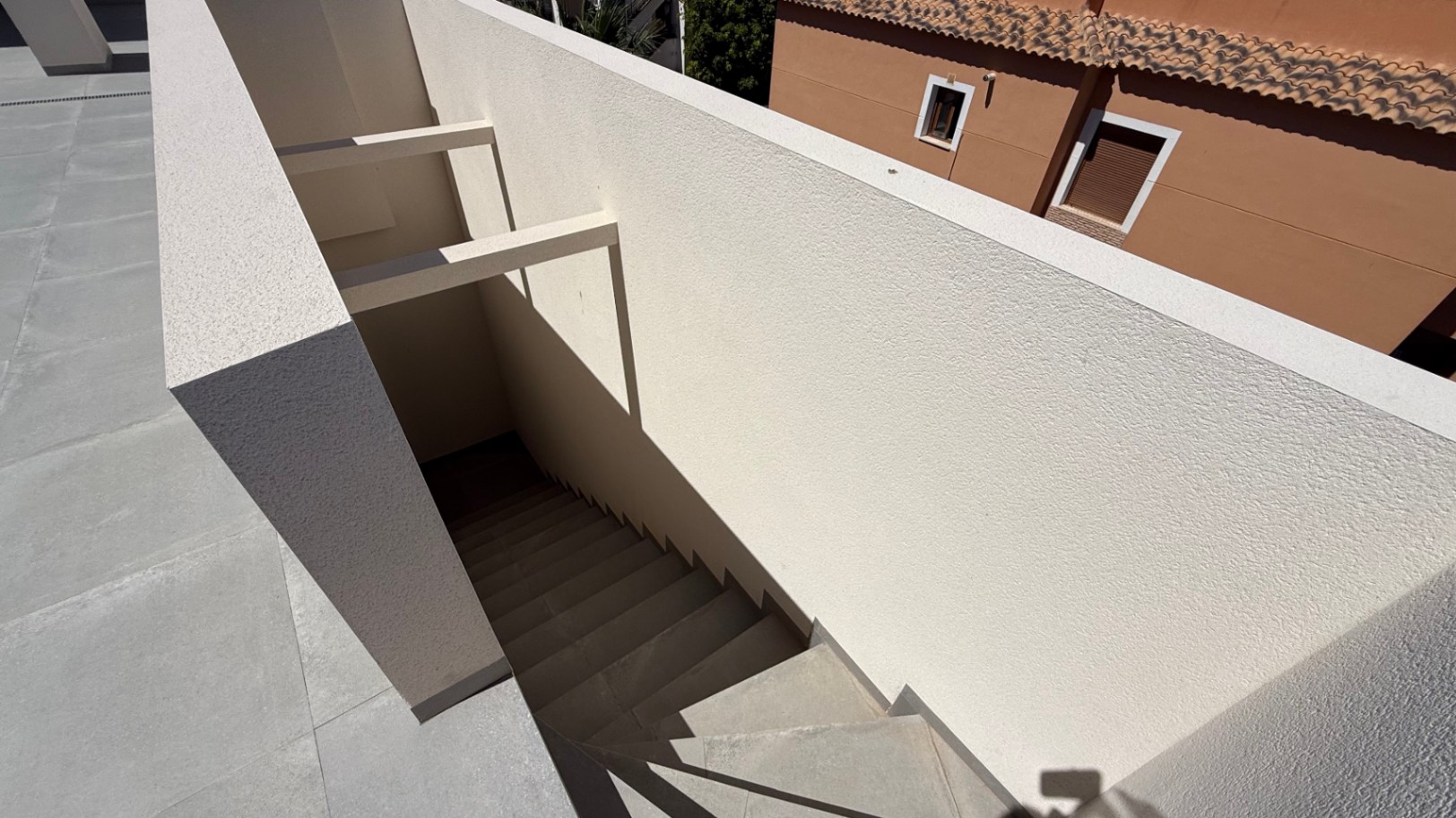 2 Bed, 2 Bath, ApartmentFor Sale, Orihuela, Alicante