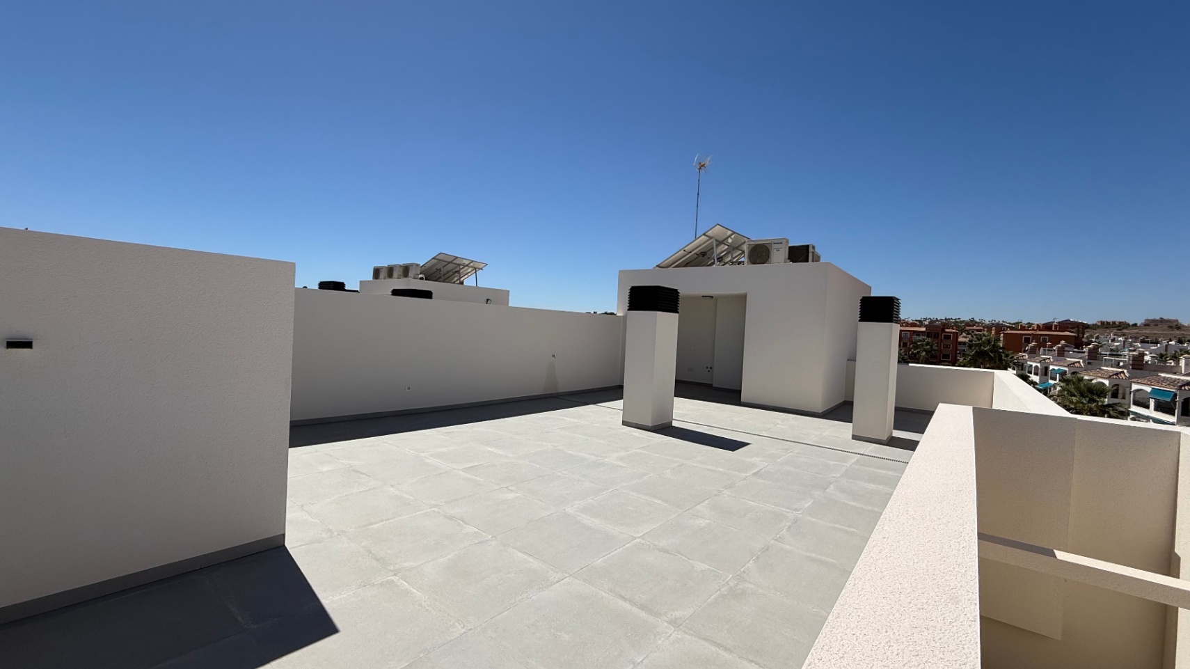 2 Bed, 2 Bath, ApartmentFor Sale, Orihuela, Alicante