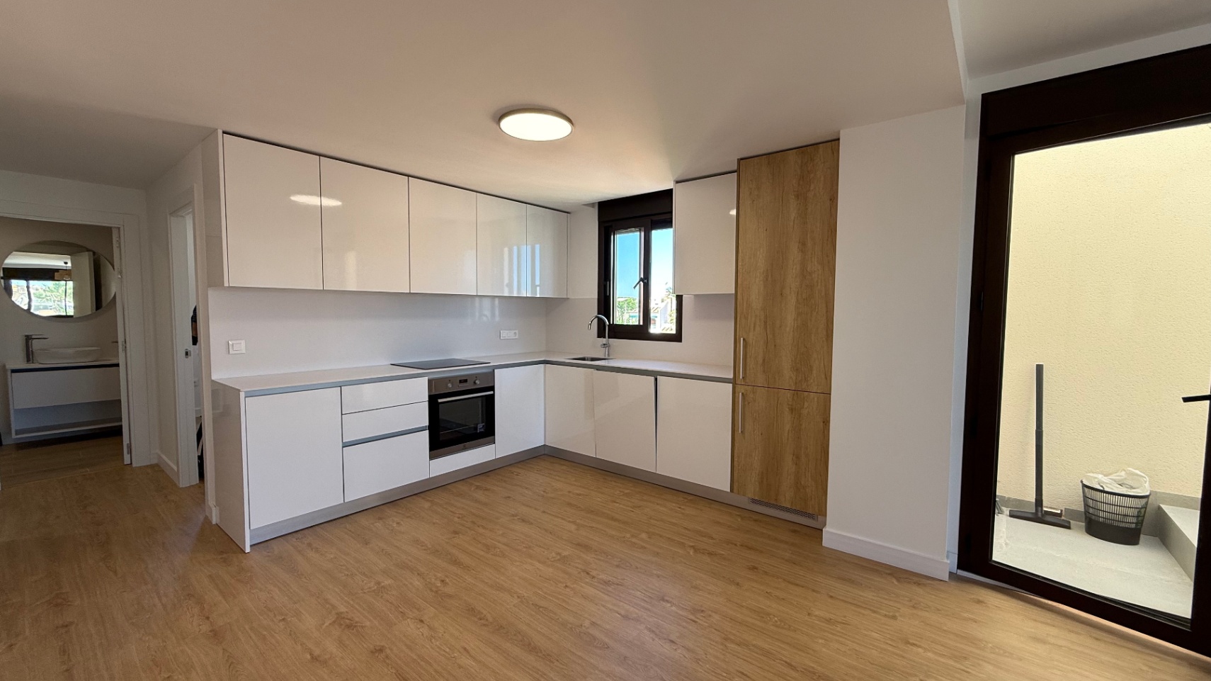 2 Bed, 2 Bath, ApartmentFor Sale, Orihuela, Alicante