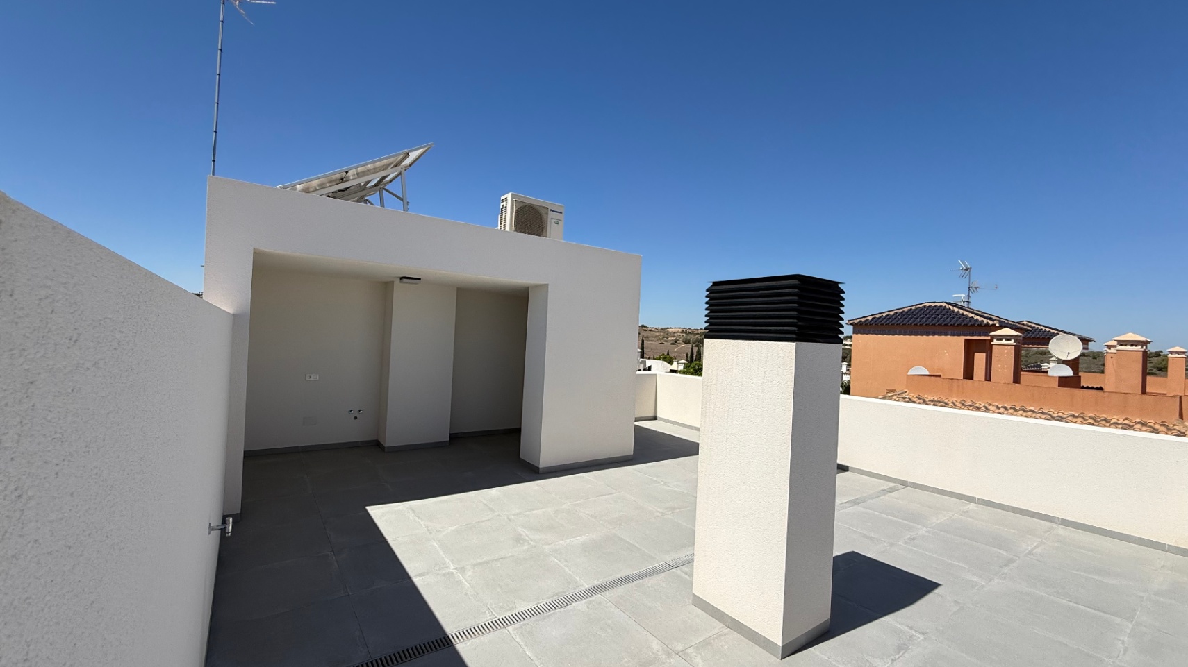 2 Bed, 2 Bath, ApartmentFor Sale, Orihuela, Alicante