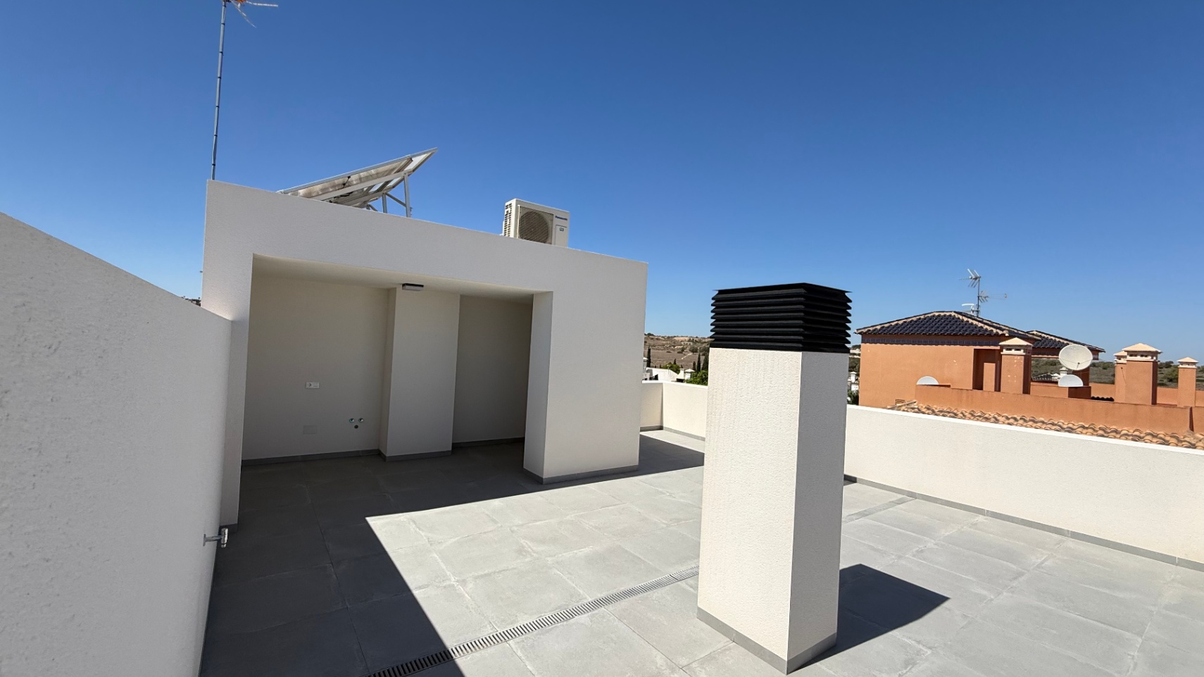 2 Bed, 2 Bath, ApartmentFor Sale, Orihuela, Alicante
