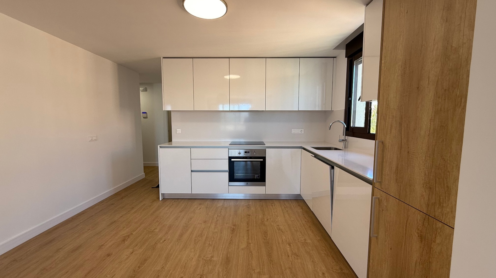 2 Bed, 2 Bath, ApartmentFor Sale, Orihuela, Alicante