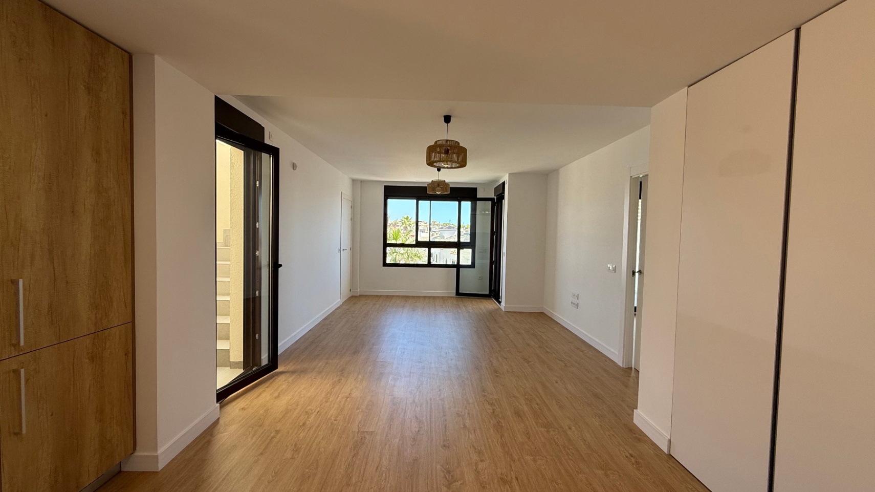 2 Bed, 2 Bath, ApartmentFor Sale, Orihuela, Alicante