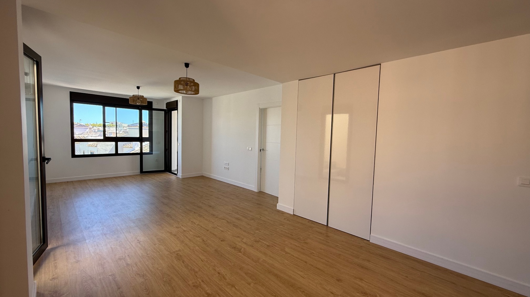 2 Bed, 2 Bath, ApartmentFor Sale, Orihuela, Alicante