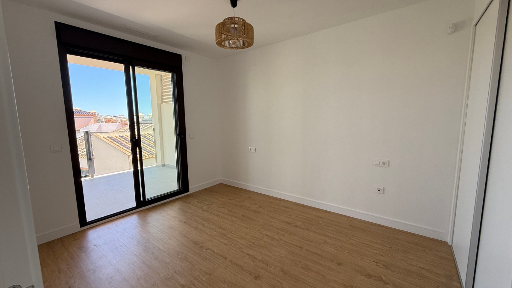 2 Bed, 2 Bath, ApartmentFor Sale, Orihuela, Alicante