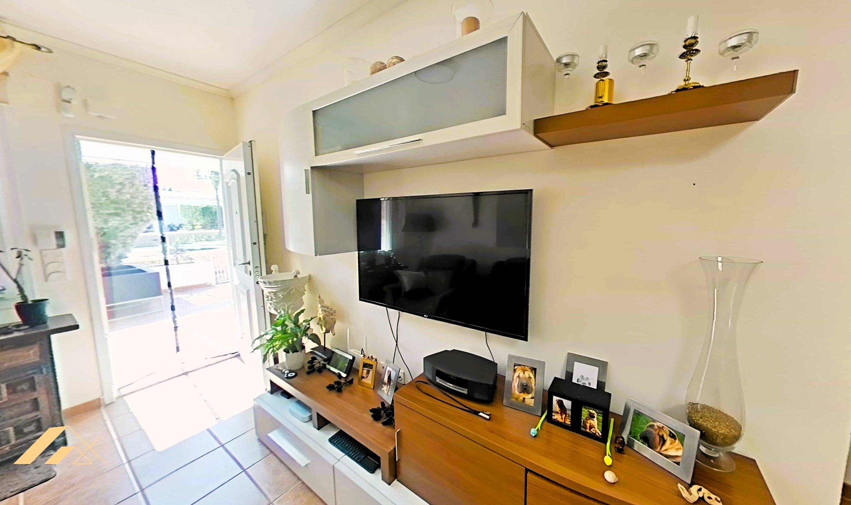 2 Bed, 1 Bath, HouseFor Sale, Pilar De La Horadada, Alicante