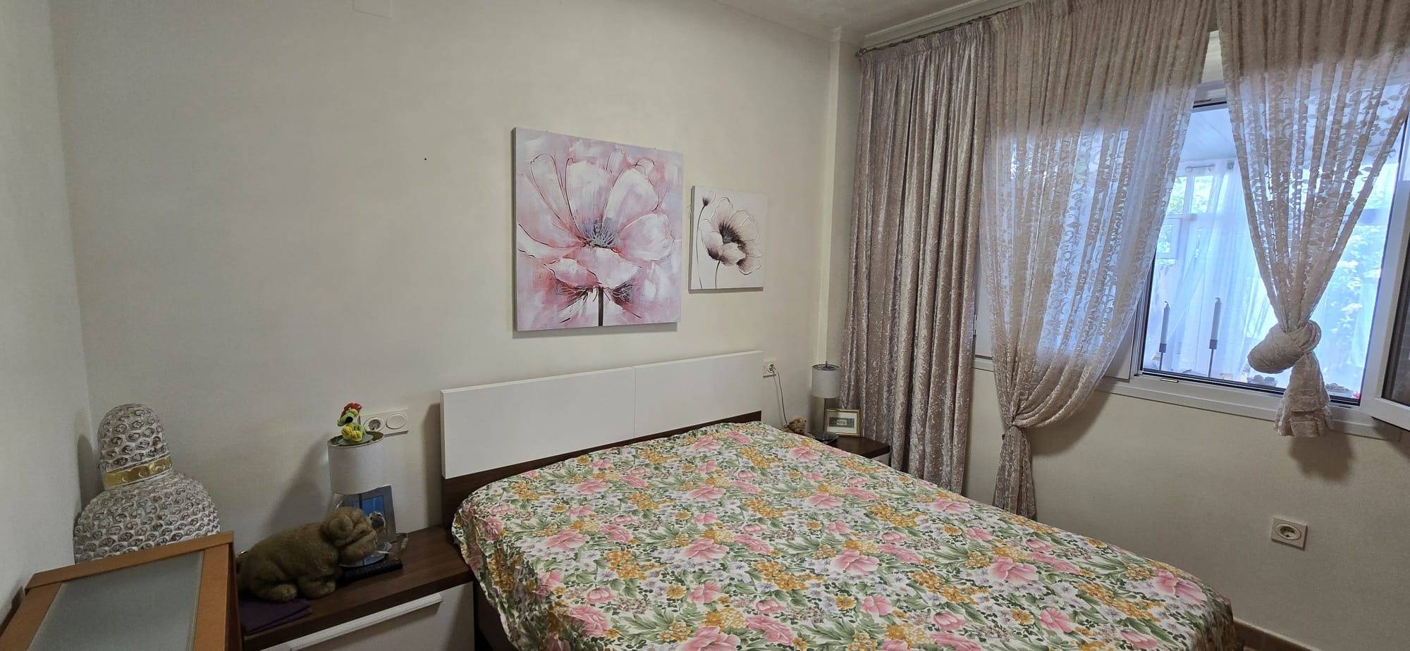 2 Bed, 1 Bath, HouseFor Sale, Pilar De La Horadada, Alicante