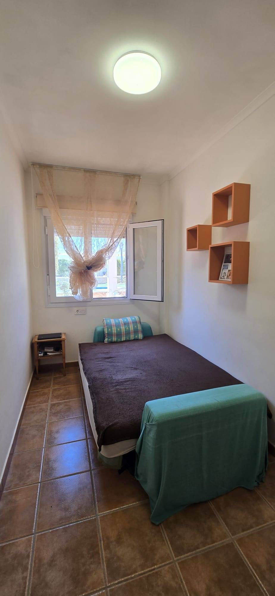 2 Bed, 1 Bath, HouseFor Sale, Pilar De La Horadada, Alicante