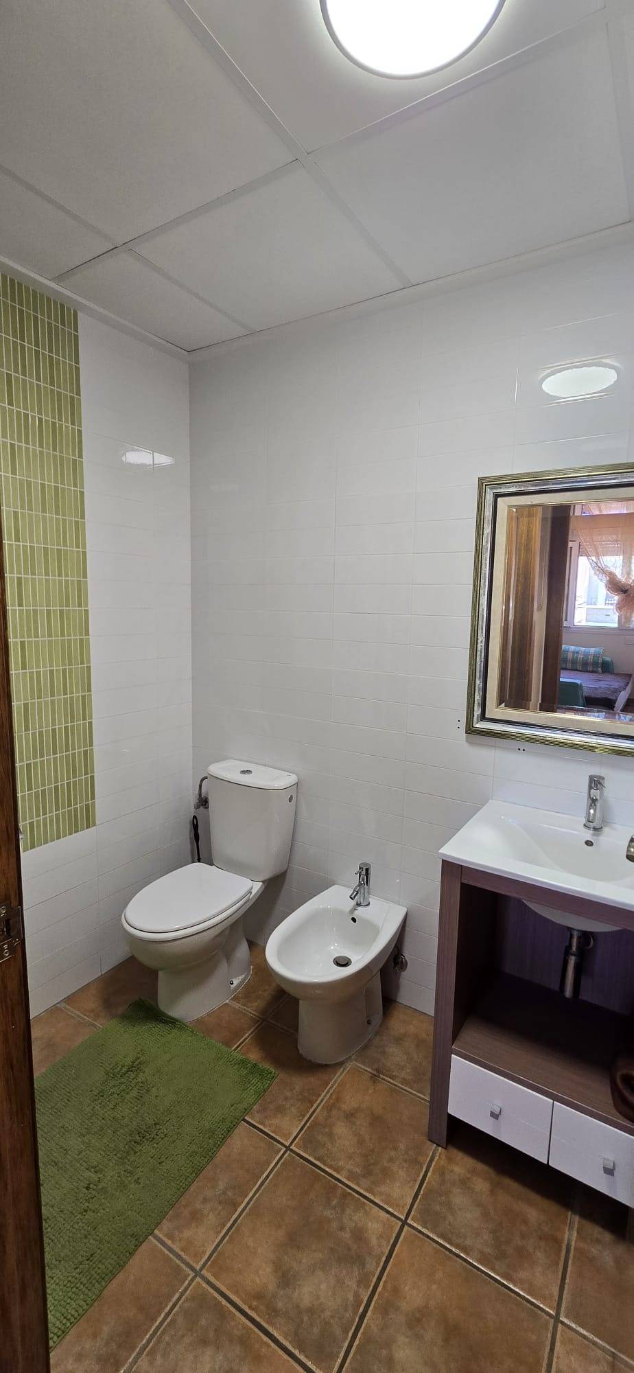 2 Bed, 1 Bath, HouseFor Sale, Pilar De La Horadada, Alicante