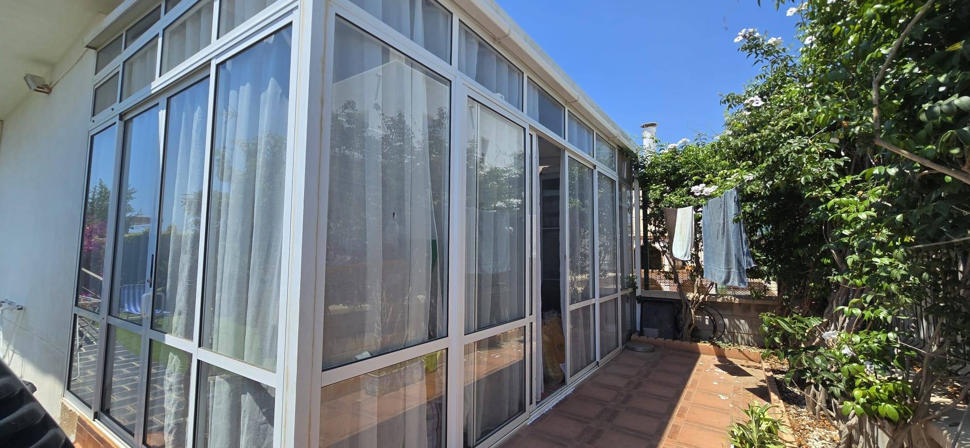 2 Bed, 1 Bath, HouseFor Sale, Pilar De La Horadada, Alicante