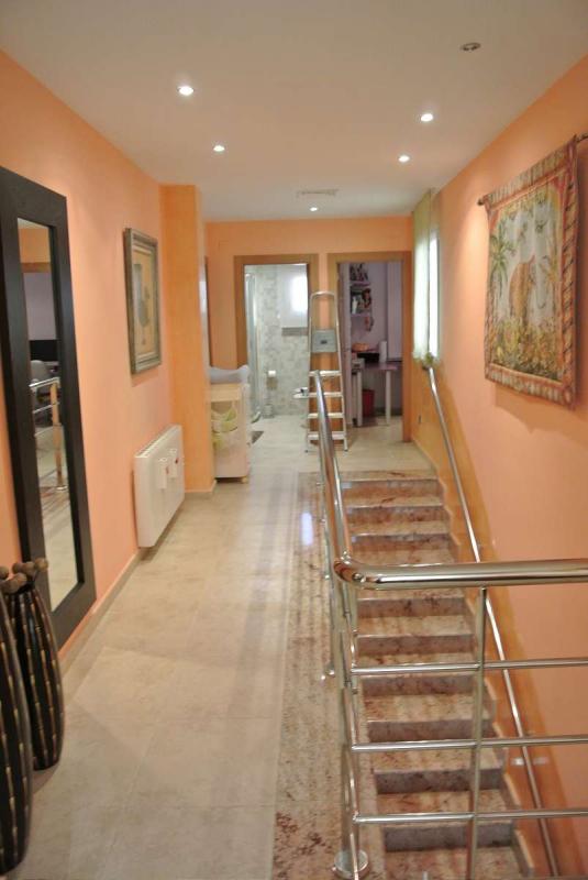 5 Bed, 3 Bath, HouseFor Sale, Canada De La Lena, Murcia