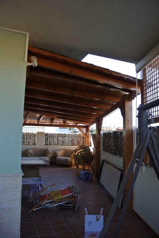 5 Bed, 3 Bath, HouseFor Sale, Canada De La Lena, Murcia