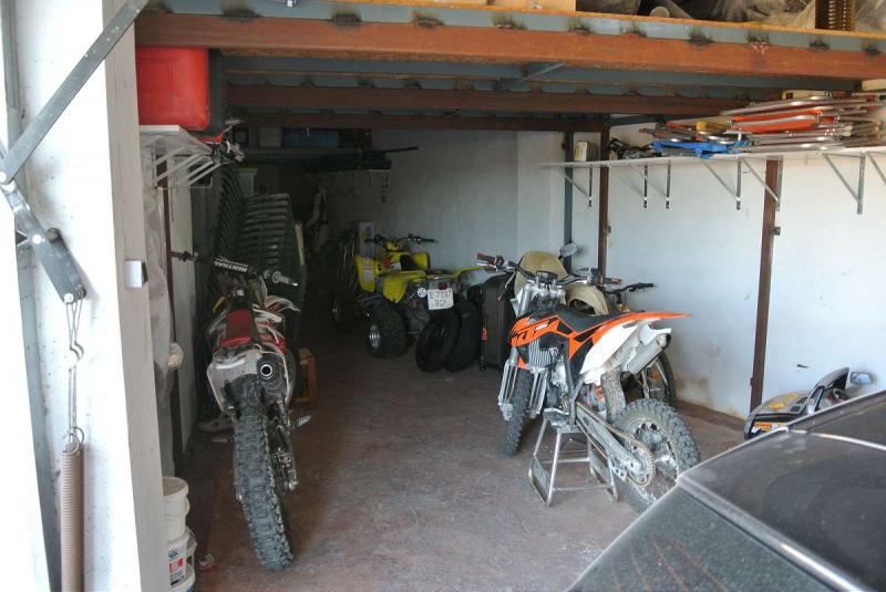 5 Bed, 3 Bath, HouseFor Sale, Canada De La Lena, Murcia