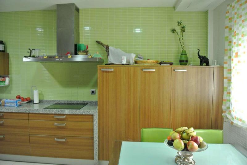 5 Bed, 3 Bath, HouseFor Sale, Canada De La Lena, Murcia