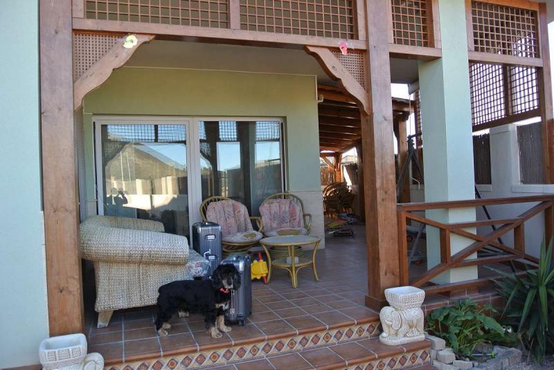 5 Bed, 3 Bath, HouseFor Sale, Canada De La Lena, Murcia