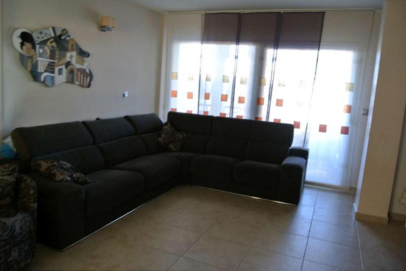 5 Bed, 3 Bath, HouseFor Sale, Canada De La Lena, Murcia