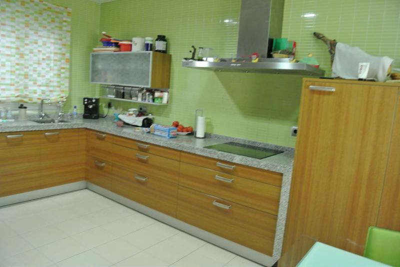 5 Bed, 3 Bath, HouseFor Sale, Canada De La Lena, Murcia