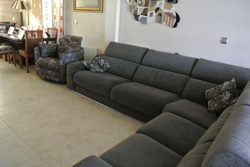 5 Bed, 3 Bath, HouseFor Sale, Canada De La Lena, Murcia