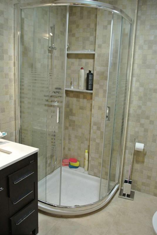 5 Bed, 3 Bath, HouseFor Sale, Canada De La Lena, Murcia