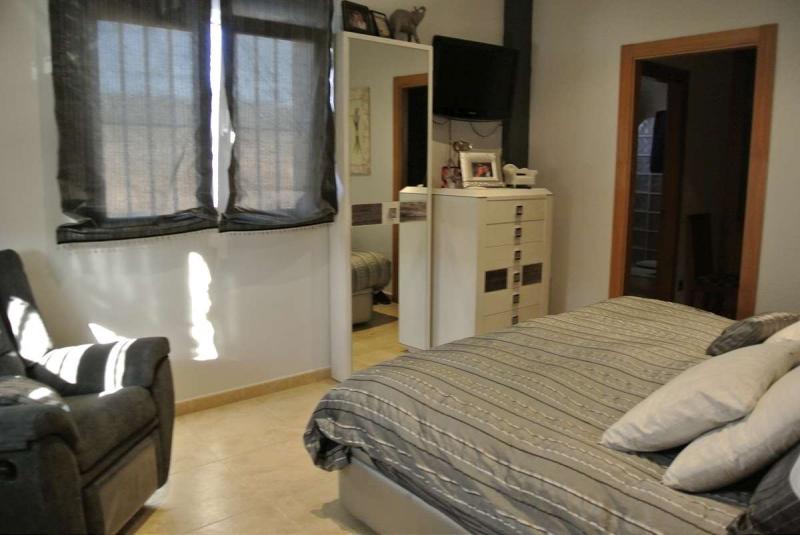 5 Bed, 3 Bath, HouseFor Sale, Canada De La Lena, Murcia