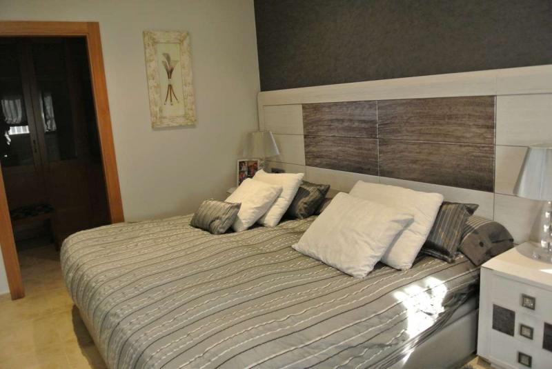 5 Bed, 3 Bath, HouseFor Sale, Canada De La Lena, Murcia