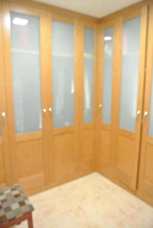 5 Bed, 3 Bath, HouseFor Sale, Canada De La Lena, Murcia