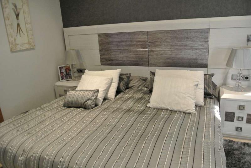 5 Bed, 3 Bath, HouseFor Sale, Canada De La Lena, Murcia