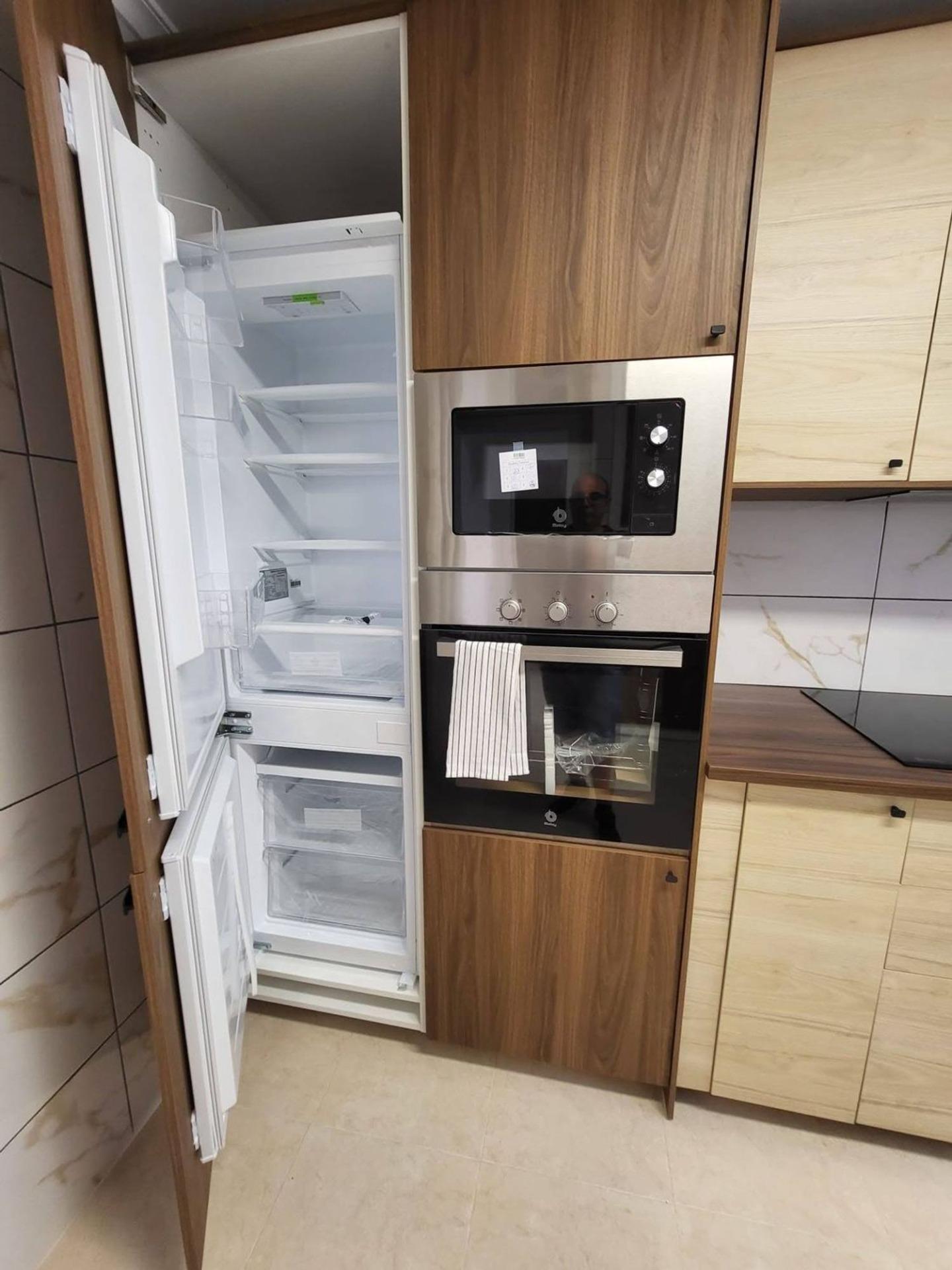 3 Bed, 3 Bath, HouseFor Sale, San Miguel de Salinas, Alicante