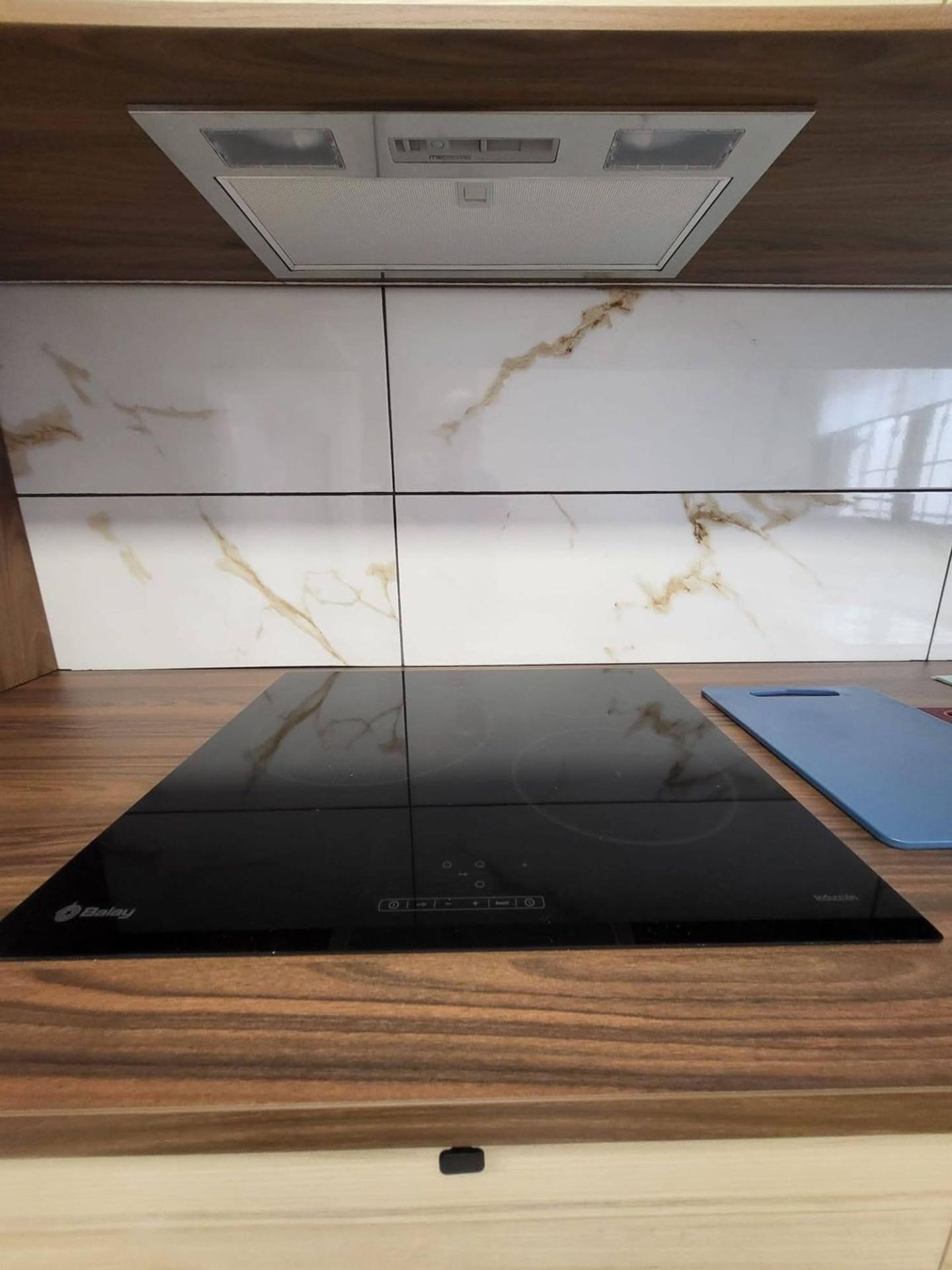 3 Bed, 3 Bath, HouseFor Sale, San Miguel de Salinas, Alicante