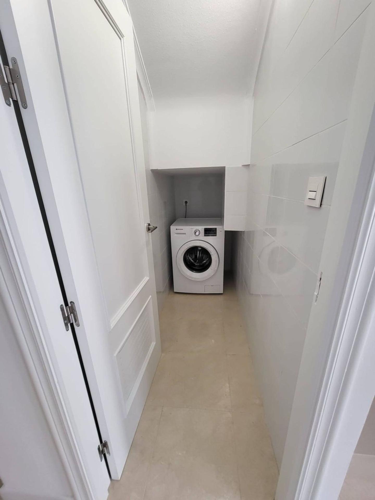 3 Bed, 3 Bath, HouseFor Sale, San Miguel de Salinas, Alicante