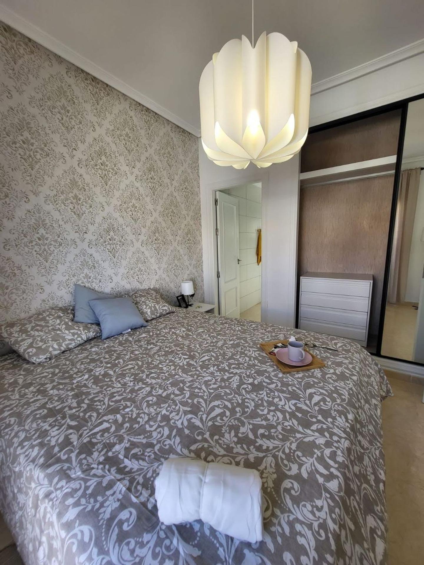 3 Bed, 3 Bath, HouseFor Sale, San Miguel de Salinas, Alicante