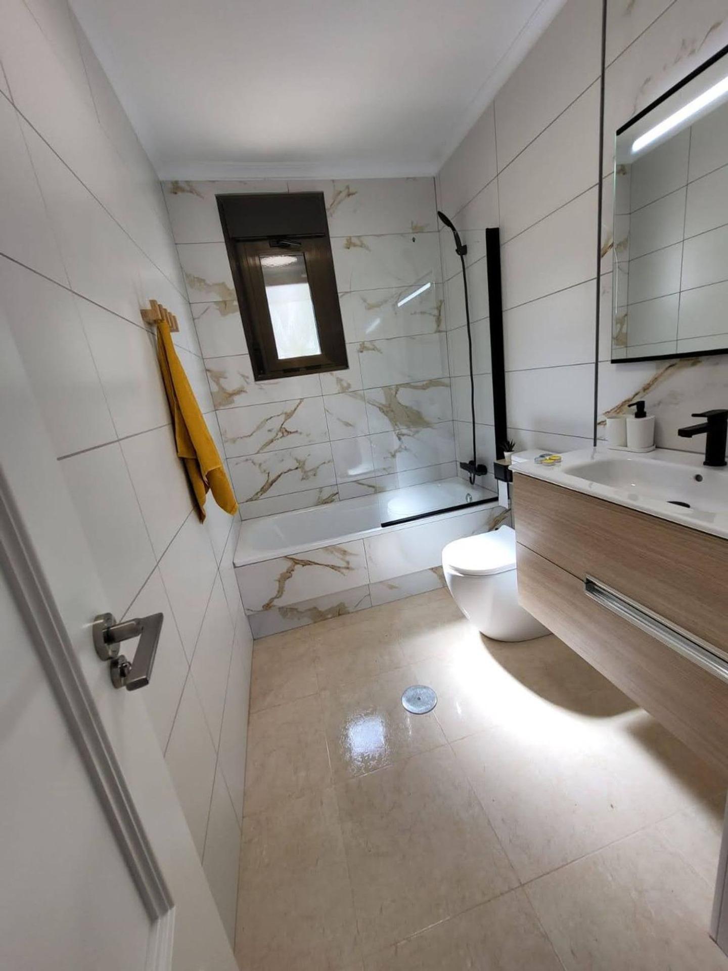 3 Bed, 3 Bath, HouseFor Sale, San Miguel de Salinas, Alicante