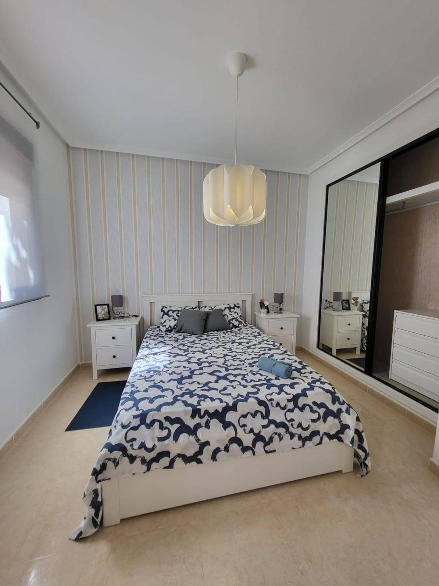 3 Bed, 3 Bath, HouseFor Sale, San Miguel de Salinas, Alicante